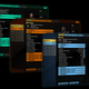 Illustration for article titled emStar Trek Online/ems Largest Expansion Yet Unleashes Playable Romulans